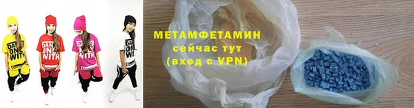 гидра Богданович