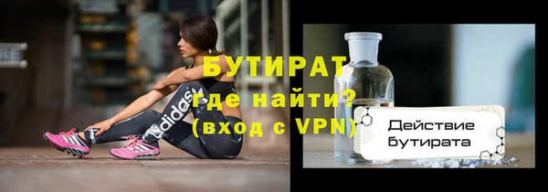 гидра Богданович