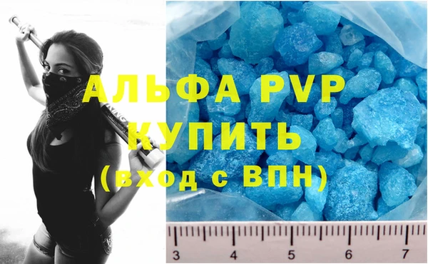 спайс Богородицк