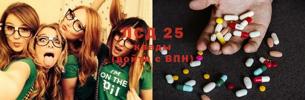 спайс Богородицк